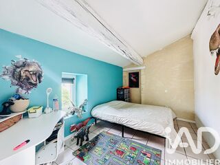  Appartement � vendre 5 pi�ces 115 m�