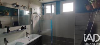  Maison � vendre 6 pi�ces 120 m�