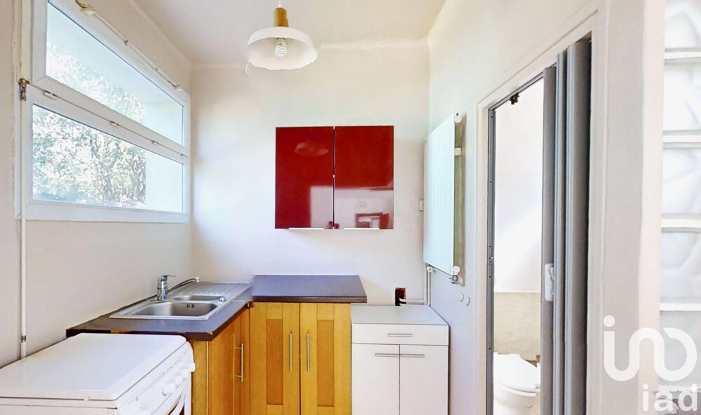  vendre  Maison Versailles (78000)