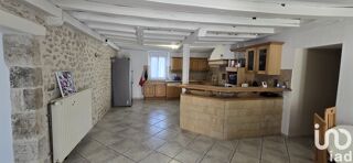  Maison  vendre 7 pices 208 m