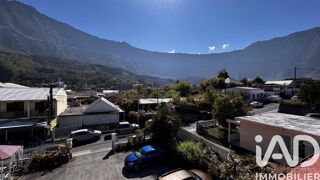  Immeuble � vendre 160 m�