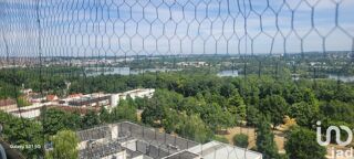  Appartement � vendre 2 pi�ces 31 m�