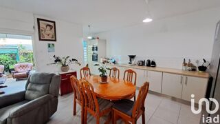  Appartement � vendre 3 pi�ces 66 m�