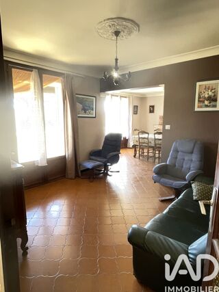  Maison � vendre 4 pi�ces 110 m�