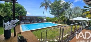  Maison � vendre 6 pi�ces 167 m�