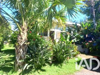  Maison � vendre 7 pi�ces 170 m�