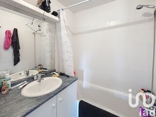  Appartement � vendre 3 pi�ces 61 m�