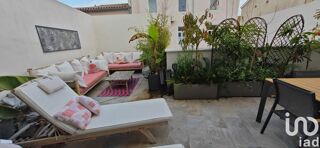  Appartement  vendre 3 pices 160 m