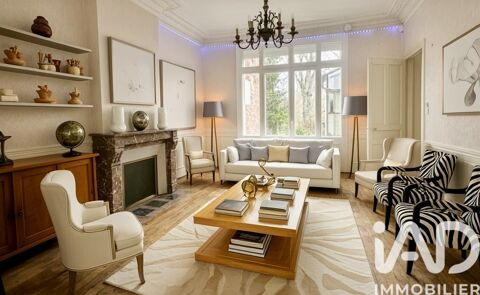   Vente Maison/villa 5 pi�ces Maison - 5 pi�ce(s) - 110 m�