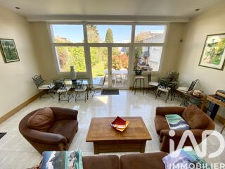  Maison � vendre 7 pi�ces 160 m�