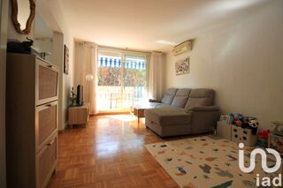  Appartement  vendre 3 pices 69 m
