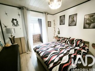  Maison � vendre 5 pi�ces 112 m�