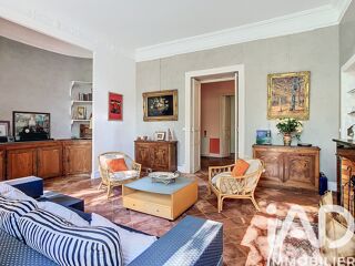  Maison � vendre 12 pi�ces 465 m�