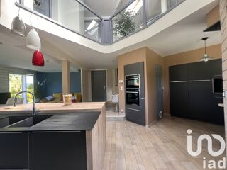  Villa � vendre 5 pi�ces 150 m�