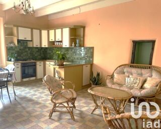  Maison � vendre 6 pi�ces 143 m�