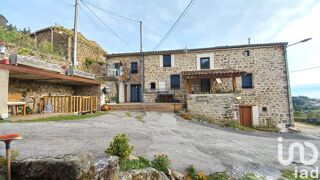  Maison � vendre 7 pi�ces 151 m�