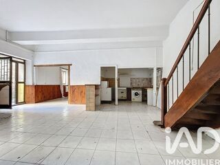  Maison � vendre 4 pi�ces 85 m�