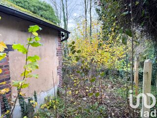  Maison � vendre 2 pi�ces 70 m�