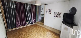  Maison � vendre 5 pi�ces 89 m�