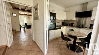  Maison � vendre 5 pi�ces 102 m�