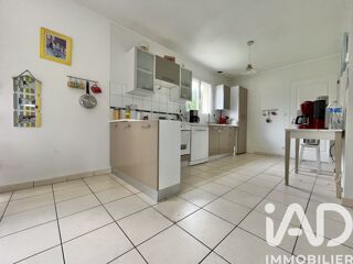  Maison � vendre 4 pi�ces 91 m�