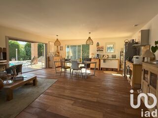  Maison � vendre 6 pi�ces 176 m�