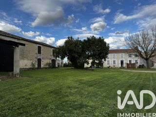  Maison � vendre 6 pi�ces 118 m�