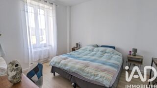  Maison � vendre 5 pi�ces 148 m�