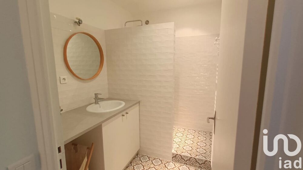  vendre  Maison Chatou (78400)