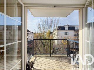  Appartement  vendre 3 pices 68 m