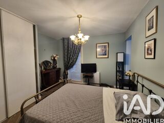  Appartement � vendre 2 pi�ces 52 m�