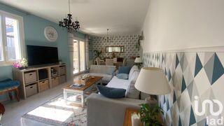  Maison  vendre 4 pices 82 m