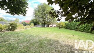  Maison � vendre 6 pi�ces 179 m�