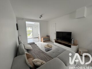  Maison � vendre 4 pi�ces 82 m�