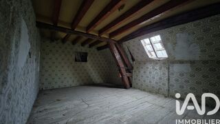  Appartement � vendre 4 pi�ces 90 m�