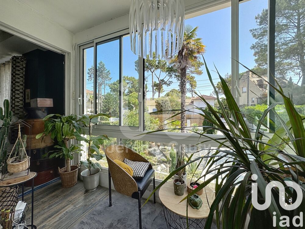  vendre  Maison La Baule-Escoublac (44500)