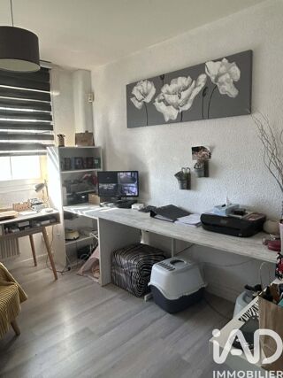  Maison � vendre 10 pi�ces 240 m�