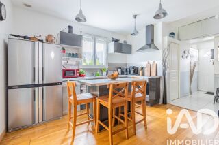  Maison � vendre 5 pi�ces 72 m�