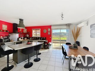  Maison � vendre 5 pi�ces 111 m�