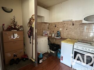  Appartement  vendre 3 pices 50 m