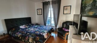  Maison � vendre 6 pi�ces 133 m�