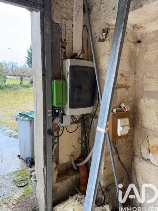  Immeuble � vendre 146 m�