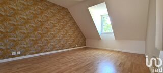  Maison  vendre 7 pices 140 m