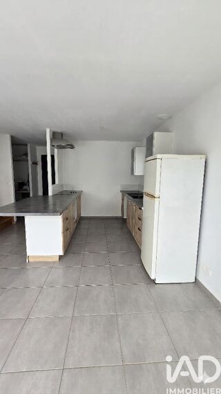  Maison � louer 4 pi�ces 78 m�