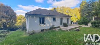  Maison � vendre 4 pi�ces 89 m�