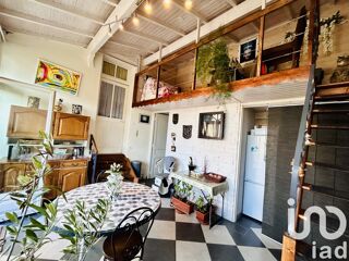  Propri�t�/ch�teau � vendre 10 pi�ces 330 m�