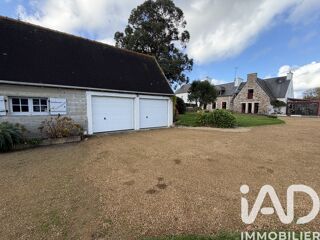  Maison  vendre 7 pices 170 m