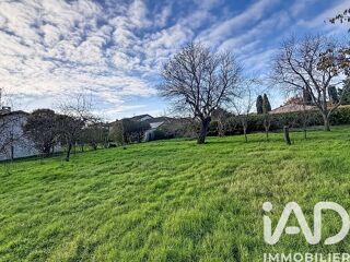  Maison � vendre 4 pi�ces 113 m�