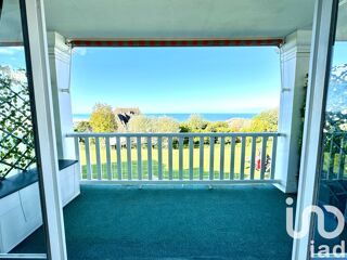  Appartement � vendre 1 pi�ce 26 m�