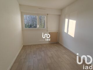  Appartement  louer 3 pices 67 m